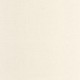Papel Caselio Moonlight III Uni Linen Mat MNL3103221012