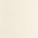 Moonlight III Uni Linen Mat MNL3 10322 10 12 Papel Caselio
