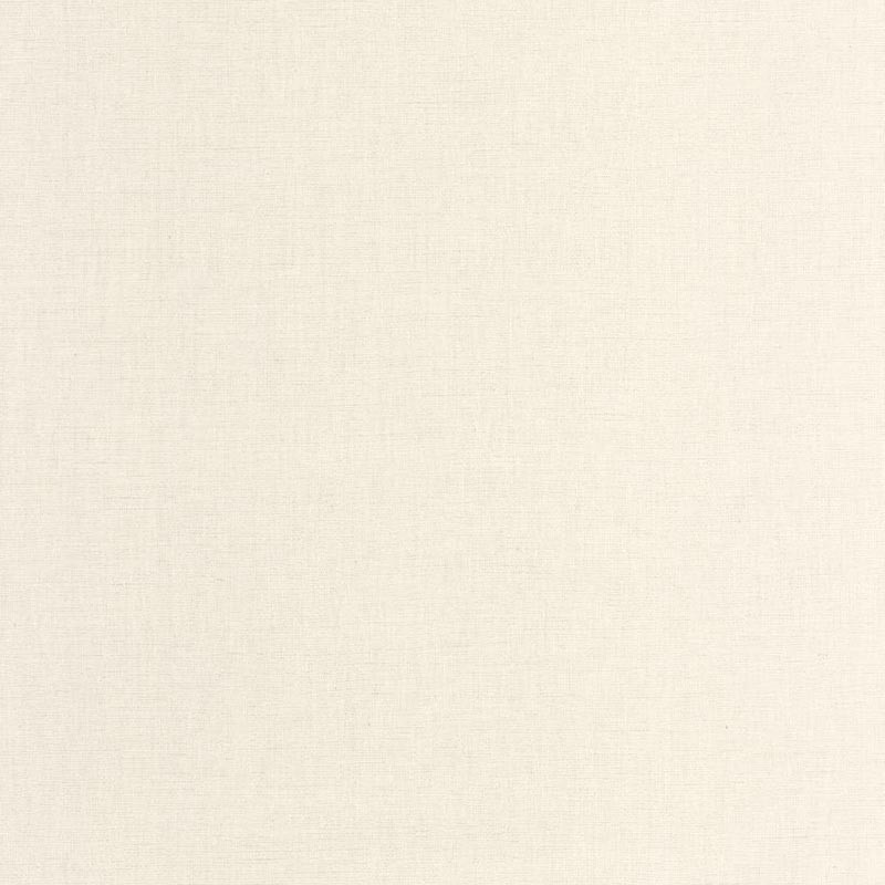 Papel Caselio Moonlight III Uni Linen Mat MNL3103221012