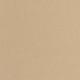 Papel Caselio Moonlight III Uni Linen Mat MNL3103221746