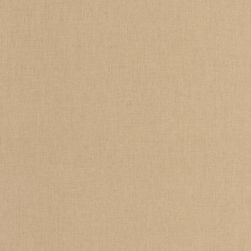 Papel Caselio Moonlight III Uni Linen Mat MNL3103221746