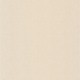 Papel Caselio Moonlight III Uni Natté Métalissé MNL3101570026