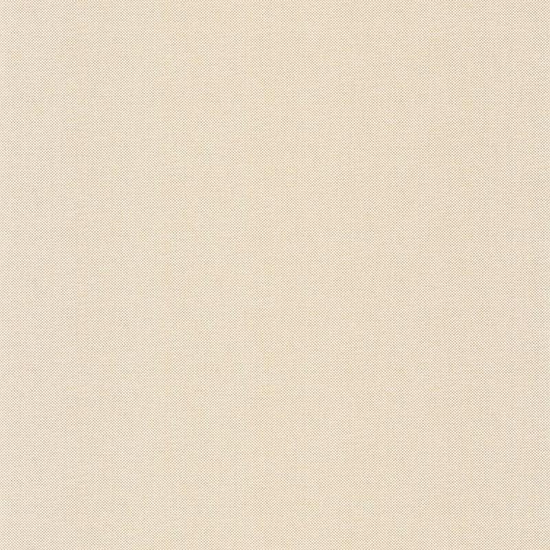 Papel Caselio Moonlight III Uni Natté Métalissé MNL3101570026