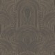 Papel Caselio Moonlight III Delicacy MNL3106569129