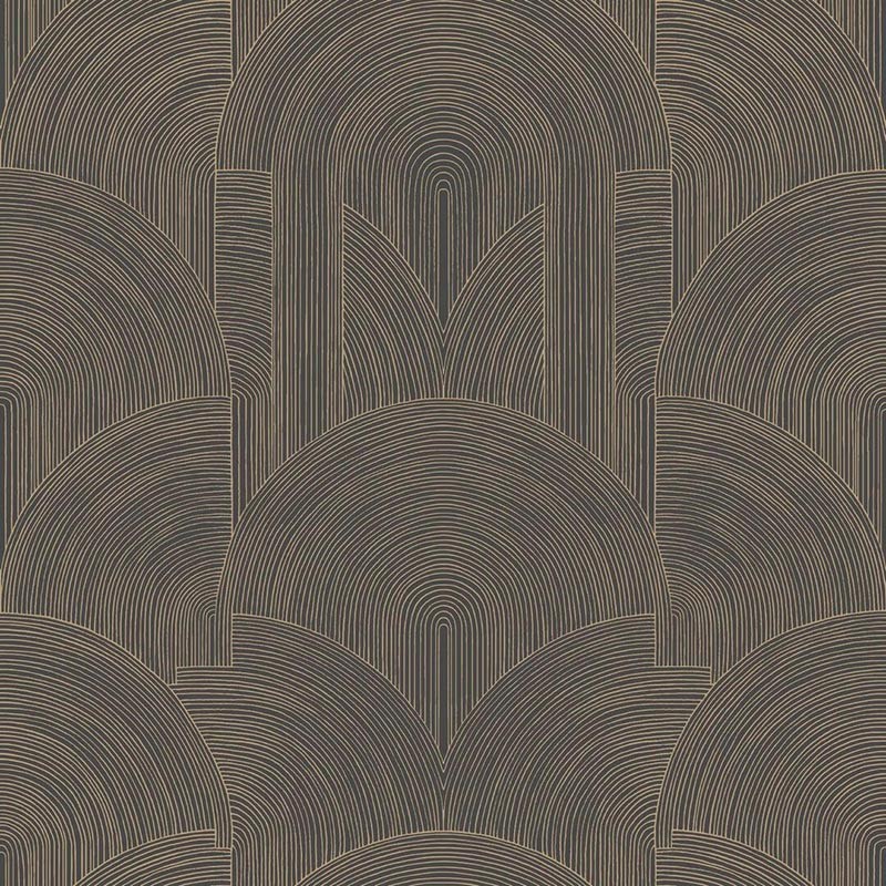 Papel Caselio Moonlight III Delicacy MNL3106569129