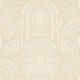 Papel Caselio Moonlight III Delicacy MNL3106560020
