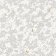 Papel Caselio Moonlight III Golden Flight MNL3107090961