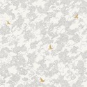 Moonlight III  Golden Fligth MNL3 10709 09 61 Papel Caselio