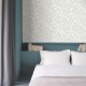 Papel Caselio Moonlight III Golden Flight MNL3107090961