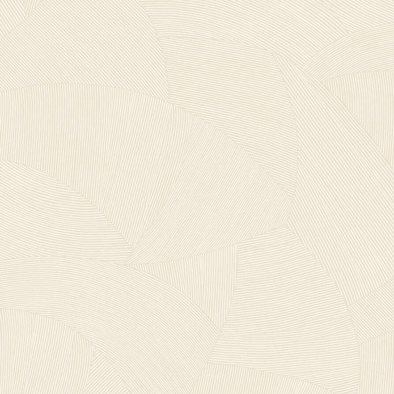 Papel Caselio Moonlight III Terra MNL3106060000