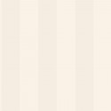 Moonlight III  Wide Lines MNL3 10402 00 00 Papel Caselio