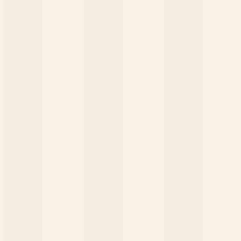 Papel Caselio Moonlight III Wide Lines MNL3104020000