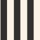 Papel Caselio Moonlight III Wide Lines MNL3104029290