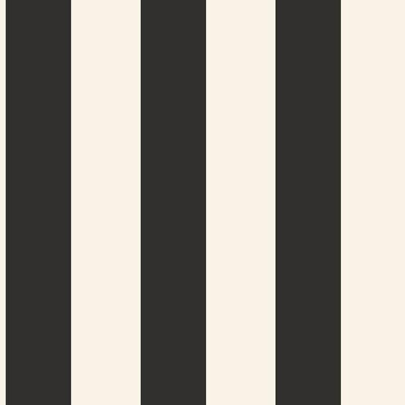 Papel Caselio Moonlight III Wide Lines MNL3104029290
