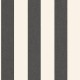 Papel Caselio Moonlight III Linen Lines MNL3104049230