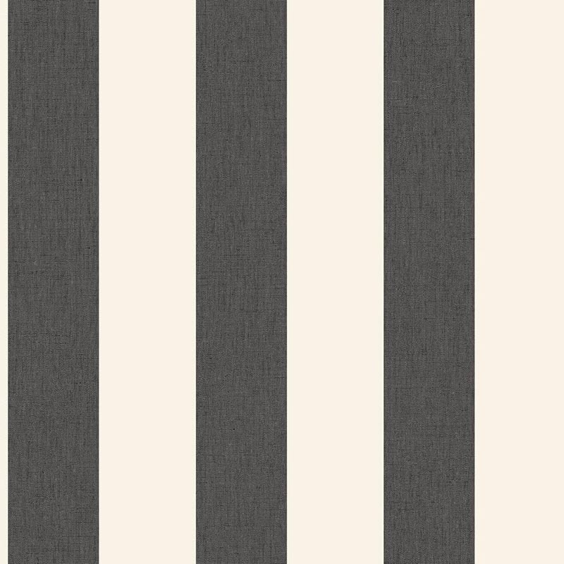 Papel Caselio Moonlight III Linen Lines MNL3104049230