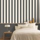 Papel Caselio Moonlight III Linen Lines MNL3104049230