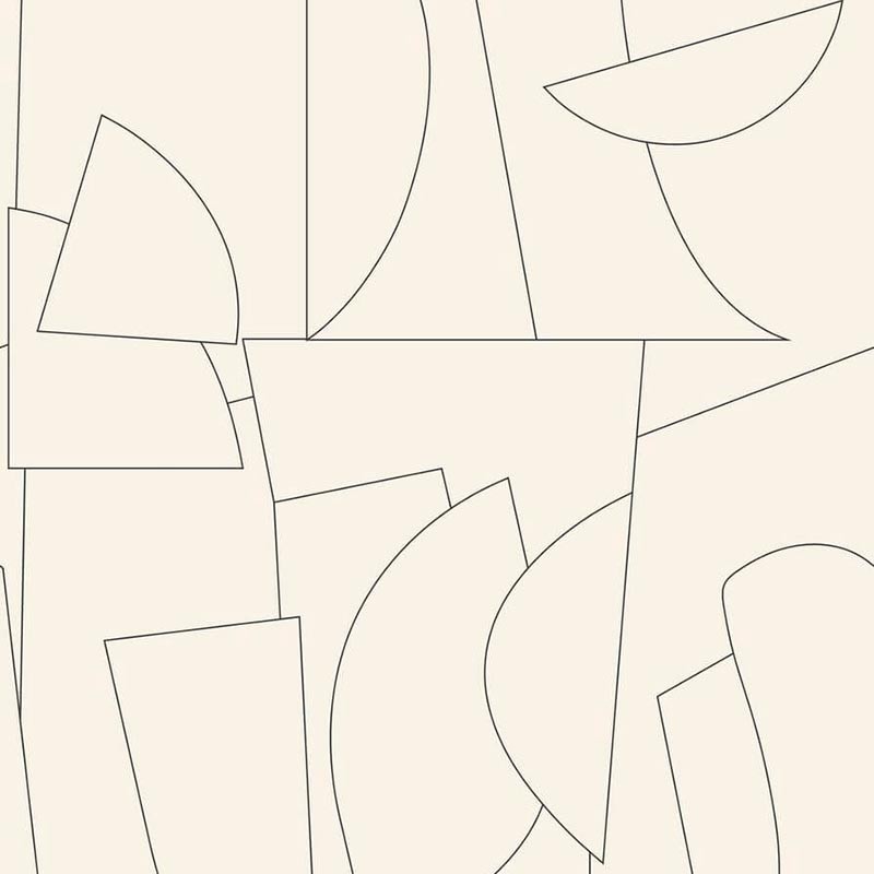 Papel Caselio Moonlight III Edges MNL3105020699