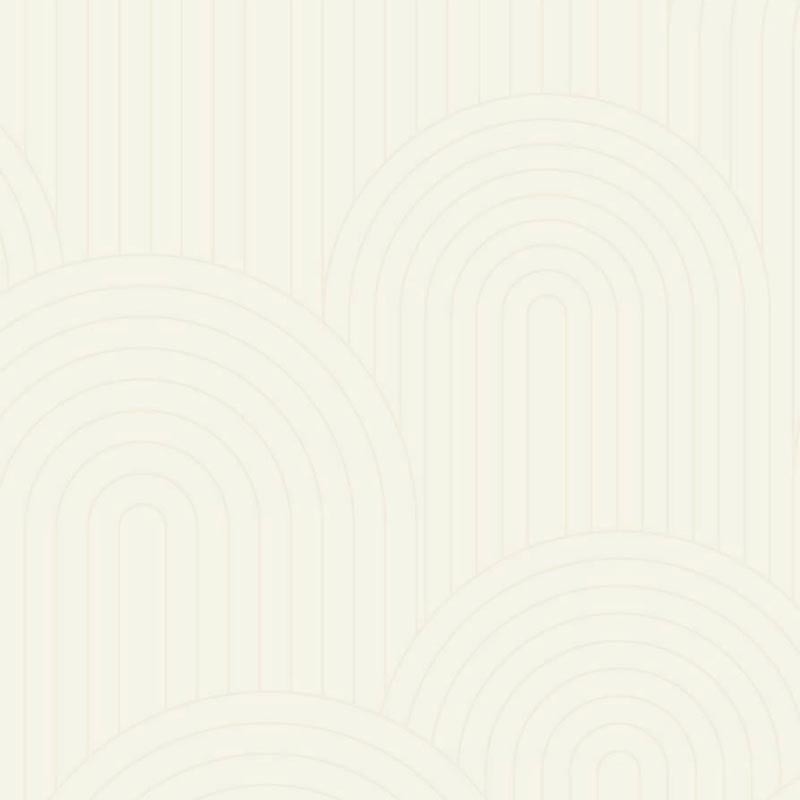 Papel Caselio Moonlight III Curved Line MNL3107110093