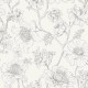 Papel Caselio Moonlight III Silent garden MNL3107070932