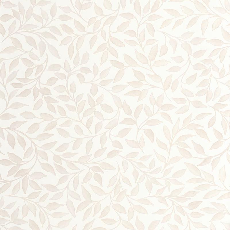 Papel Caselio Moonlight III Printemps MNL3106110000
