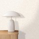 Papel Caselio Moonlight III Printemps MNL3106110000
