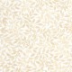 Papel Caselio Moonlight III Printemps MNL3106110258