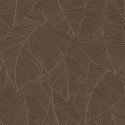 Moonlight III  Vegetalia MNL3 10650 90 27 Papel Caselio