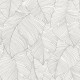 Papel Caselio Moonlight III Vegetalia MNL3106500929