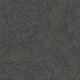 Papel Caselio Moonlight III Delicate Petals MNL3107089957