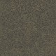 Papel Caselio Moonlight III Delicate Petals MNL3107069210