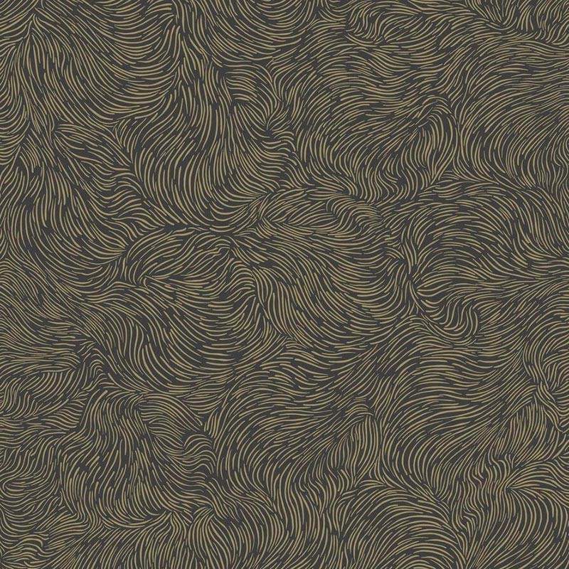 Papel Caselio Moonlight III Delicate Petals MNL3107069210