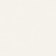 Papel Caselio Moonlight III Delicate Petals MNL3107060000