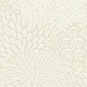 Papel Caselio Moonlight III Bloom Reverie MNL3107170297