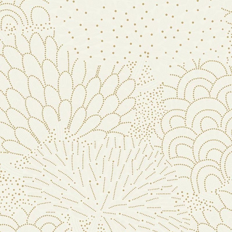 Papel Caselio Moonlight III Bloom Reverie MNL3107170297
