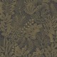 Papel Caselio Moonlight III Golden Jungle MNL3107169265