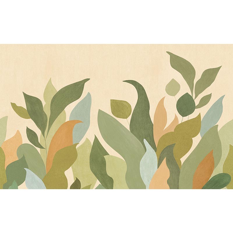 Mural Caselio Elea Lumea ELEA107387210