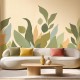 Mural Caselio Elea Lumea ELEA107387210