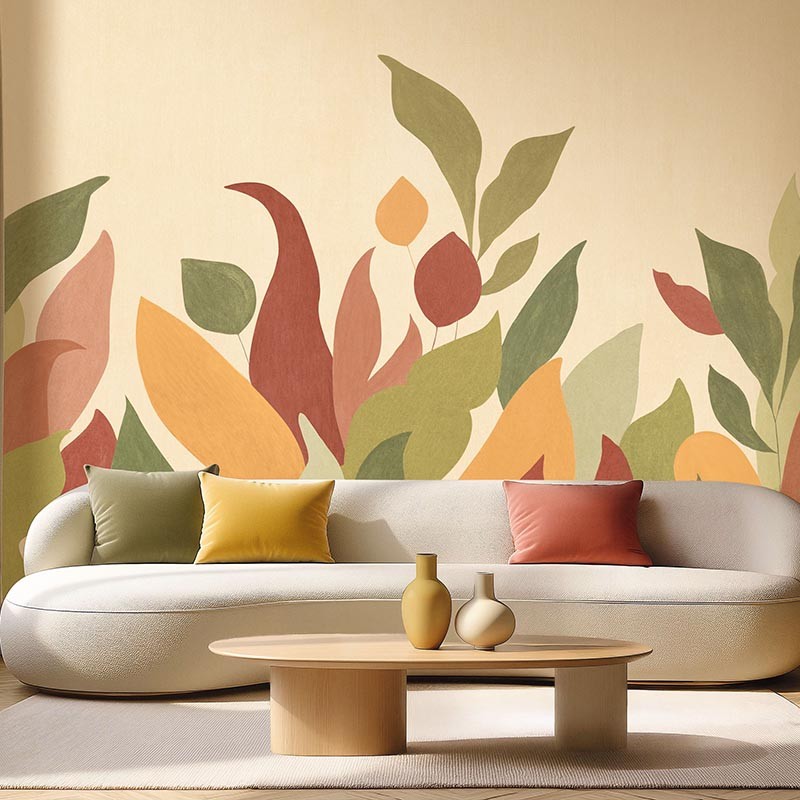 Mural Caselio Elea Lumea ELEA107384510