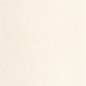 Papel pintado Caselio Elea Uni Mat ELEA107331000