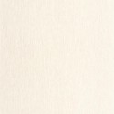 Elea Uni Mat ELEA 10733 10 00 Papel Caselio