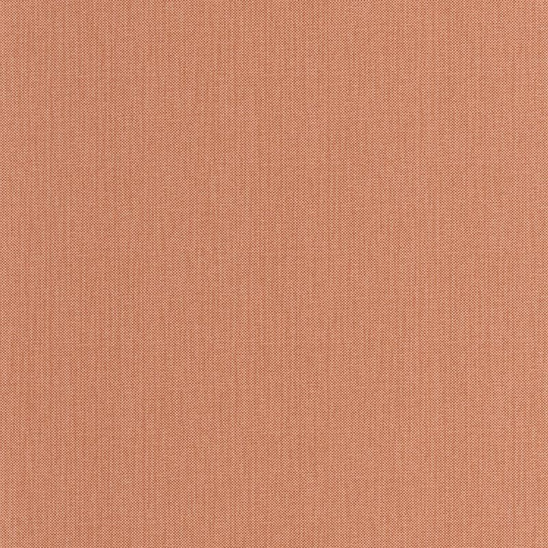 Papel pintado Caselio Natte 2 Uni Mat NAE2101563112