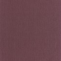 Natte 2 Uni Mat NAE2 10156 50 00 Papel Caselio