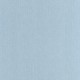 Papel pintado Caselio Natte 2 Uni Mat NAE2101566242
