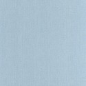 Natte 2 Uni Mat NAE2 10156 61 42 Papel Caselio
