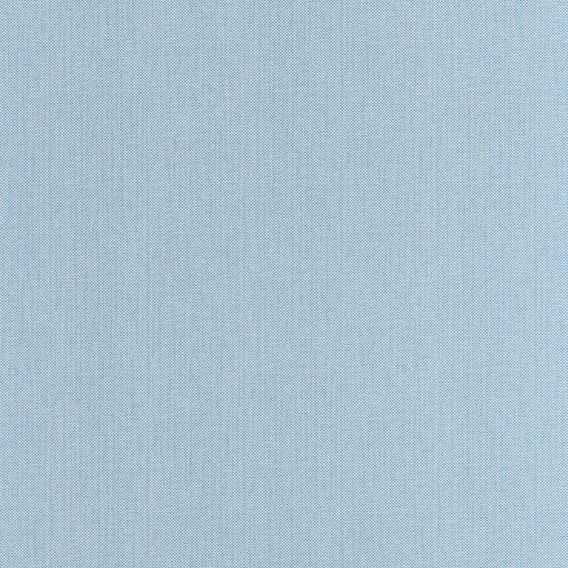 Papel pintado Caselio Natte 2 Uni Mat NAE2101566242