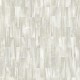 Papel Pintado Arte Avalon 31521