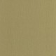 Papel pintado Caselio Natte 2 Uni Mat NAE2101567507