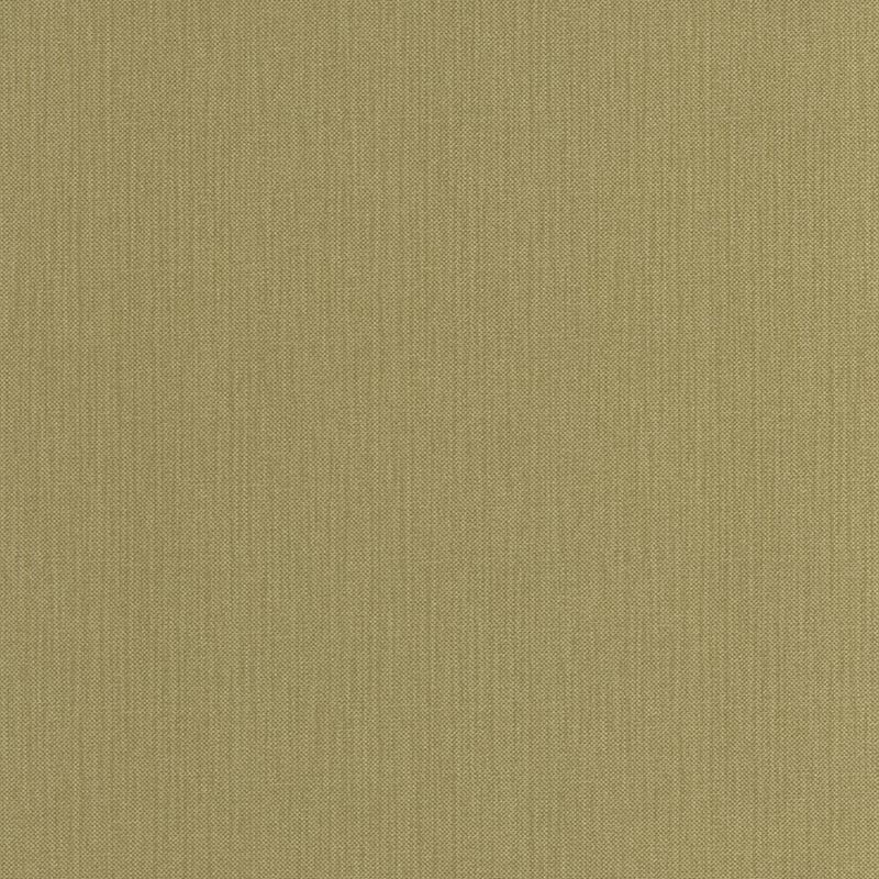 Papel pintado Caselio Natte 2 Uni Mat NAE2101567507