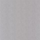 Papel pintado Caselio Natte 2 Uni Mat NAE2101569354